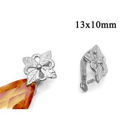 7512s-sterling-silver-925-flower-pinch-bail-11x7mm-with-hole.jpg
