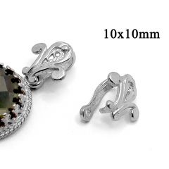 7514s-sterling-silver-925-decorative-pinch-bail-10x10mm-with-hole.jpg
