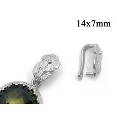 7515s-sterling-silver-925-flower-pinch-bail-14x7mm-with-hole.jpg