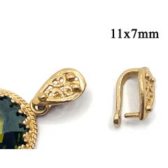 7517b-brass-decorative-pinch-bail-11x7mm-with-hole.jpg