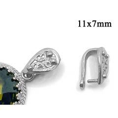 7517s-sterling-silver-925-decorative-pinch-bail-11x7mm-with-hole.jpg