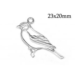 7522s-sterling-silver-925-bird-titmouse-pendant-charm-23x20mm-with-loop.jpg