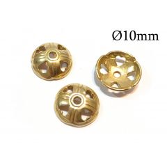 7545-14k-gold-14k-solid-gold-bead-caps-10mm-for-10mm-beads.jpg