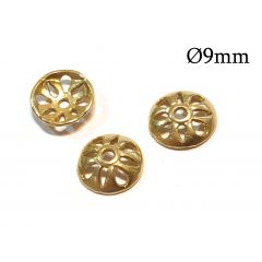 7546-14k-gold-14k-solid-gold-flower-bead-caps-9mm-for-10-14mm-beads.jpg