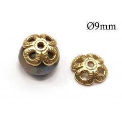 7547-14k-gold-14k-solid-gold-flower-bead-caps-9mm-for-10-14mm-beads.jpg