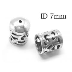 7627s-sterling-silver-925-end-cap11x9mm-id-7mm-with-hole-1mm.jpg