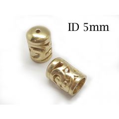 7629b-brass-end-cap10x7mm-id-5mm-with-hole-1mm.jpg