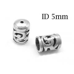 7629s-sterling-silver-925-end-cap10x7mm-id-5mm-with-hole-1mm.jpg