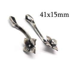 7639s-sterling-silver-925-bail-donuts-stone-holder-41x15mm-flower-with-18mm-grip-length.jpg