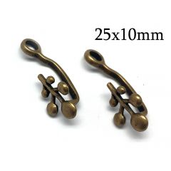 7643b-brass-bail-donuts-stone-holder-25x10mm-dots-with-13mm-grip-length.jpg