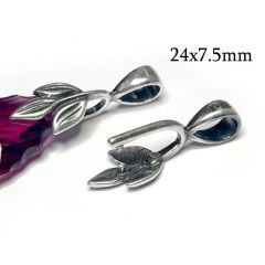 7666s-sterling-silver-925-decorative-pinch-bail-24x7.5mm-with-leaves.jpg
