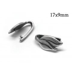 7667p-pewter-pinch-bail-17x9mm-with-leaves.jpg