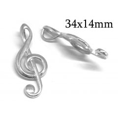 7692b-brass-music-treble-clef-pendant-34x14mm.jpg