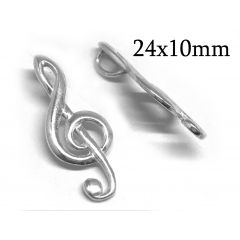 7693b-brass-music-treble-clef-pendant-24x10mm.jpg
