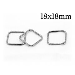 7721s-sterling-silver-925-hammered-square-closed-jump-rings-18x18mm.jpg