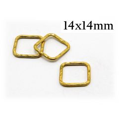 7722b-brass-hammered-square-closed-jump-rings-14x14mm.jpg