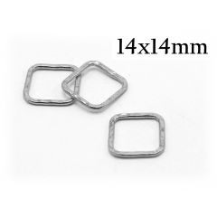 7722s-sterling-silver-925-hammered-square-closed-jump-rings-14x14mm.jpg