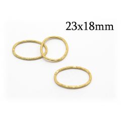 7723b-brass-hammered-oval-closed-jump-rings-24x18mm.jpg