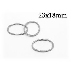 7723s-sterling-silver-925-hammered-oval-closed-jump-rings-24x18mm.jpg