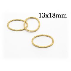7724b-brass-hammered-oval-closed-jump-rings-18x13mm.jpg
