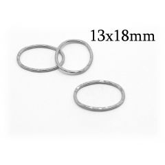 7724s-sterling-silver-925-hammered-oval-closed-jump-rings-18x13mm.jpg