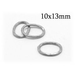 7725s-sterling-silver-925-hammered-oval-closed-jump-rings-13x10mm.jpg