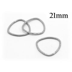 7726s-sterling-silver-925-hammered-triangle-closed-jump-rings-21mm.jpg