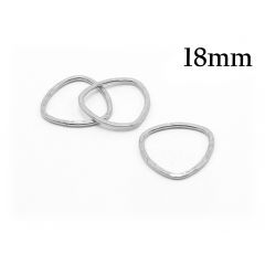 7727s-sterling-silver-925-hammered-triangle-closed-jump-rings-18mm.jpg