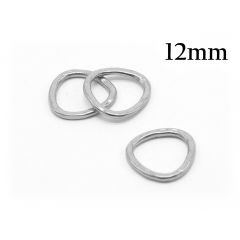 7728s-sterling-silver-925-hammered-triangle-closed-jump-rings-12mm.jpg