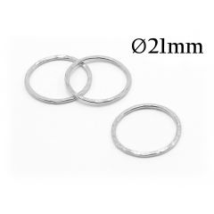 7729s-sterling-silver-925-hammered-round-closed-jump-rings-outside-diameter-21mm.jpg