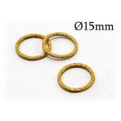7730b-brass-hammered-round-closed-jump-rings-outside-diameter-15mm.jpg