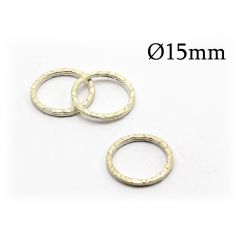 7730s-sterling-silver-925-hammered-round-closed-jump-rings-outside-diameter-15mm.jpg