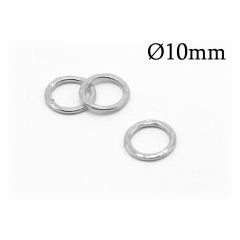 7732s-sterling-silver-925-hammered-round-closed-jump-rings-outside-diameter-10mm.jpg