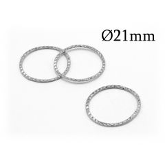 7733s-sterling-silver-925-hammered-round-closed-jump-rings-outside-diameter-21mm.jpg