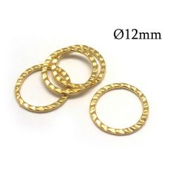 7735-14k-gold-14k-solid-gold-closed-round-jump-rings-12mm-with-texture.jpg
