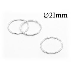 7736s-sterling-silver-925-hammered-round-closed-jump-rings-outside-diameter-21mm.jpg