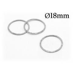 7737s-sterling-silver-925-hammered-round-closed-jump-rings-outside-diameter-18mm.jpg