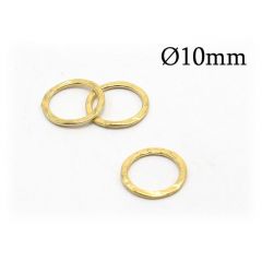 7738-14k-gold-14k-solid-gold-hammered-round-closed-jump-rings-outside-diameter-10mm.jpg