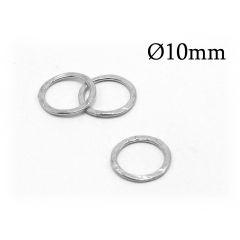 7738s-sterling-silver-925-hammered-round-closed-jump-rings-outside-diameter-10mm.jpg