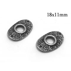 7756p-pewter-oval-link-connector-with-decorative-ornament-18x11mm.jpg