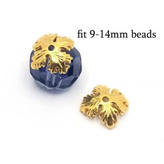 7780b-brass-leaves-bead-cap-fit-9-14mm-beads.jpg