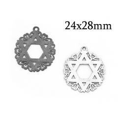 7786s-sterling-silver-925-star-of-david-pendant-24x28mm.jpg