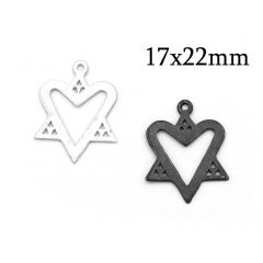 7787s-sterling-silver-925-heart-star-of-david-pendant-17x22mm.jpg