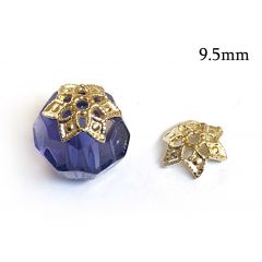 7797-14k-gold-14k-solid-gold-flower-bead-caps-9.5mm-for-10-12mm-beads.jpg