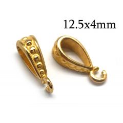 7798-14k-gold-14k-solid-gold-pendant-bail-with-loop-size-12.5x4mm-id3.3mm.jpg