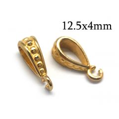 7798b-brass-pendant-bail-with-loop-size-12.5x4mm-id3.3mm.jpg