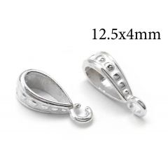 7798s-sterling-silver-925-pendant-bail-with-loop-size-12.5x4mm-id3.3mm.jpg