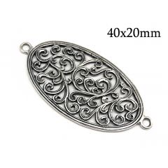7800s-sterling-silver-925-filigree-oval-link-connector-40x20mm.jpg