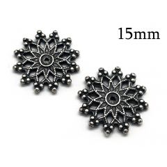 7811p-pewter-daisy-spacer-flower-snowflake-bead-15mm-with-hole-1mm.jpg