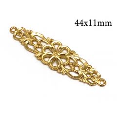 7848b-brass-filigree-flower-link-connector-44x11mm.jpg